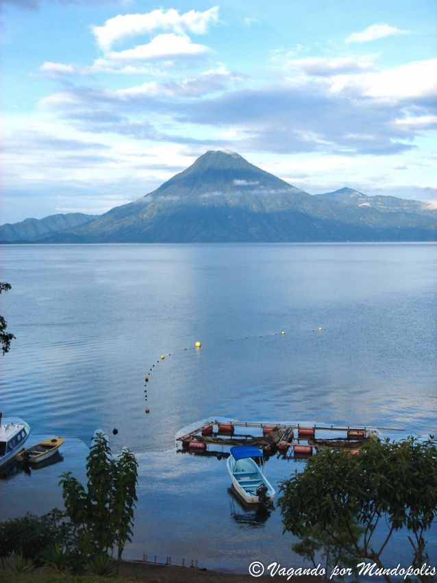 que-hacer-en-el-lago-atitlan