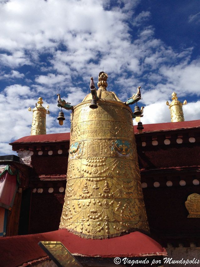 templo-jokhang-lhasa-tibet