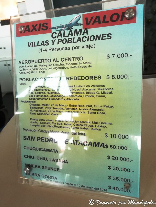 como-llegar-a-san-pedro-de-atacama