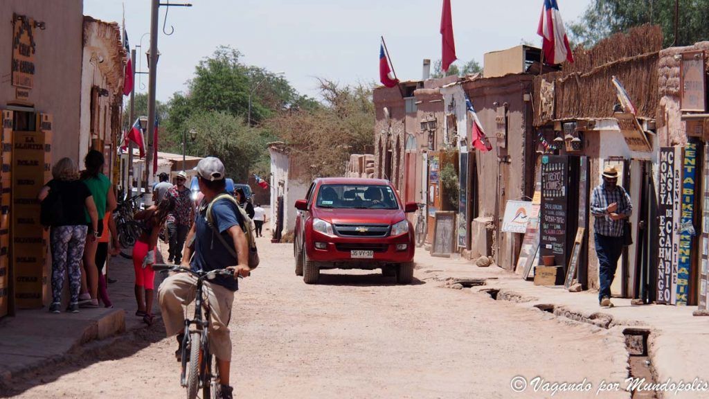 excursiones-san-pedro-atacama