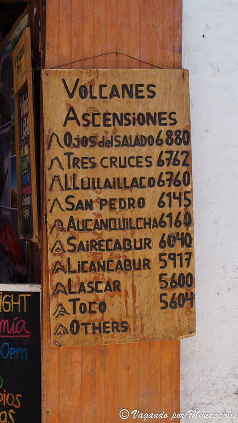 guia-san-pedro-atacama-chile