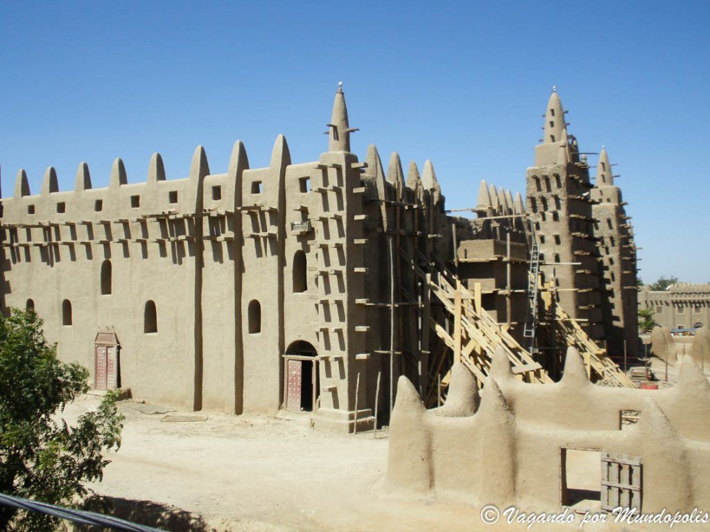 la-gran-mezquita-de-dejenné