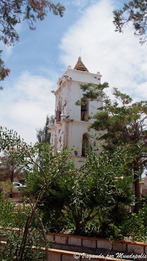 excursiones-san-pedro-atacama-toconao