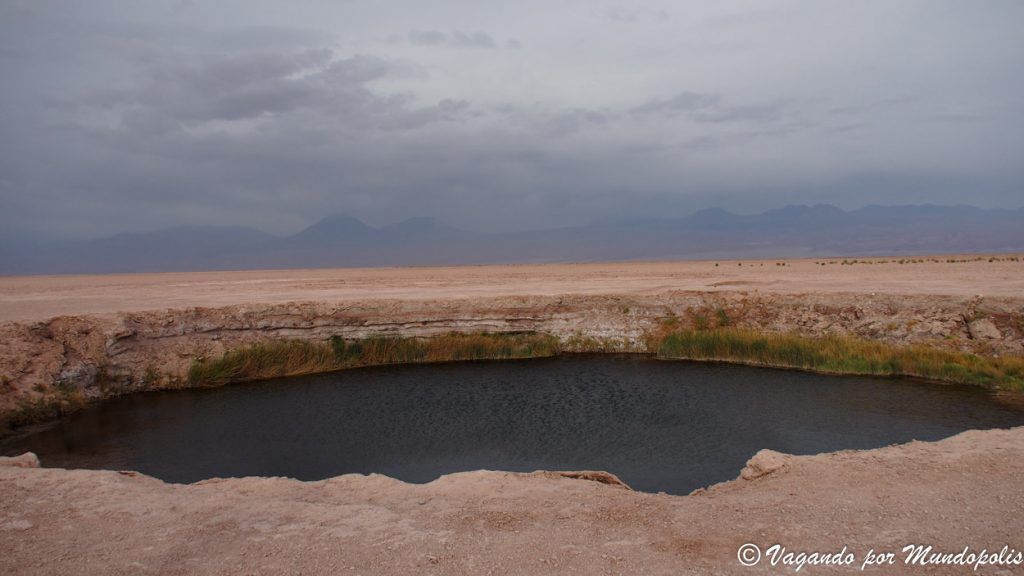 excursiones-san-pedro-atacama-ojos-del-salar