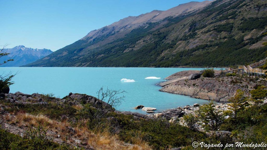 el-perito-moreno
