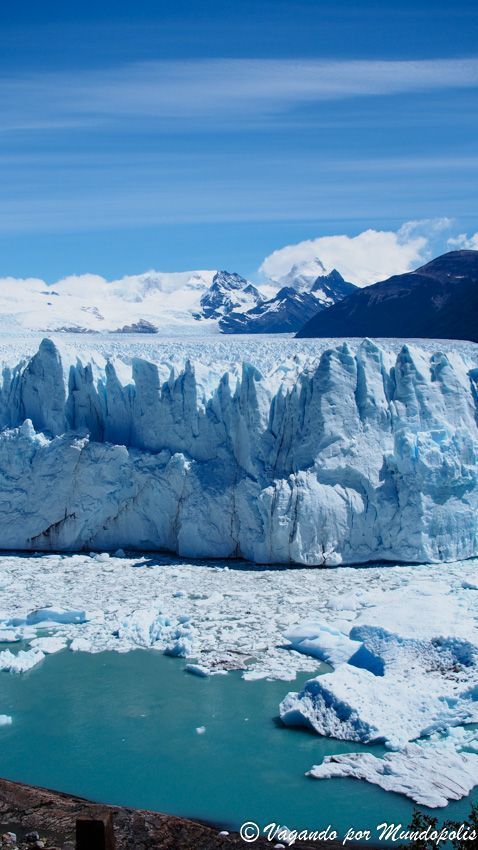 excursion-al-perito-moreno-desde-puerto-natales