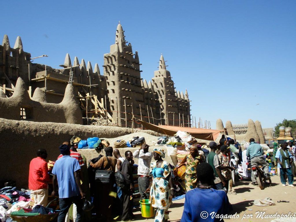 la-gran-mezquita-de-dejenné-mali