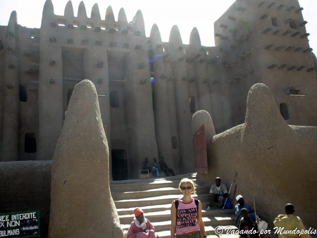 la-gran-mezquita-de-dejenné-mali