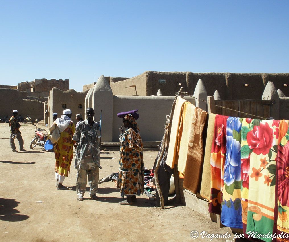 mercado-dejenné-mali