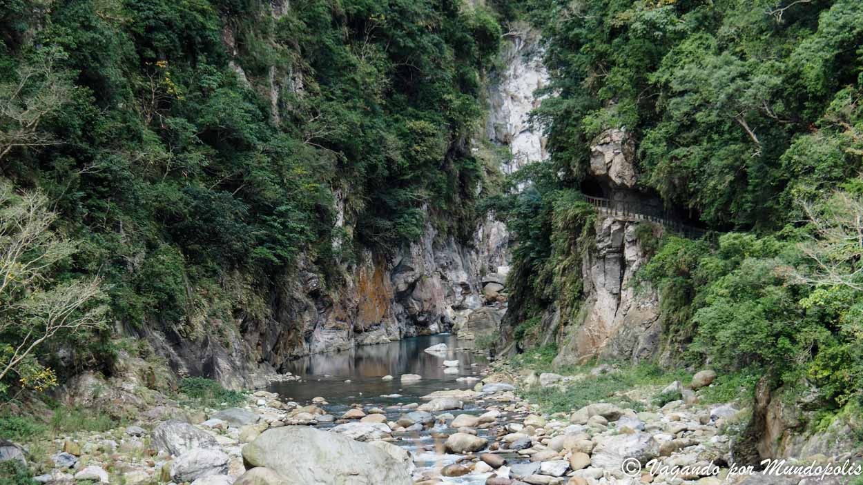 parque-nacional-taroko