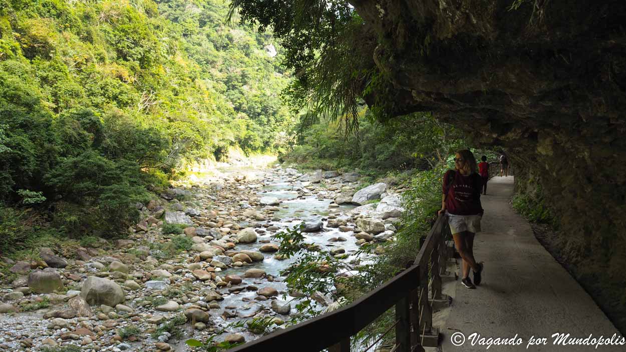 guia-parque-nacional-taroko-taiwan