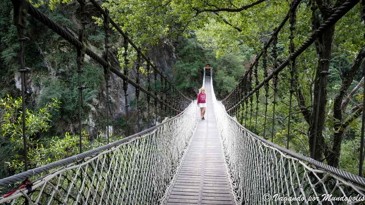 yuewang-pavilion-taroko-taiwan