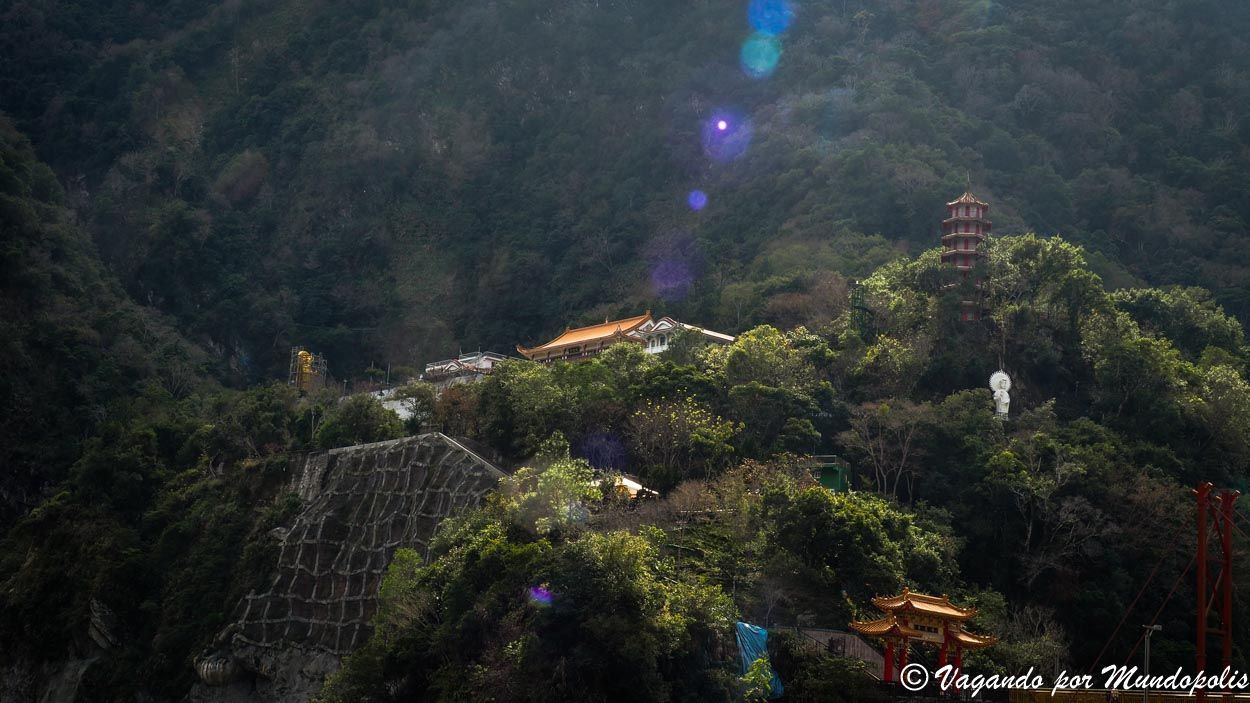 templo-xiangde-parque-nacional-taroko