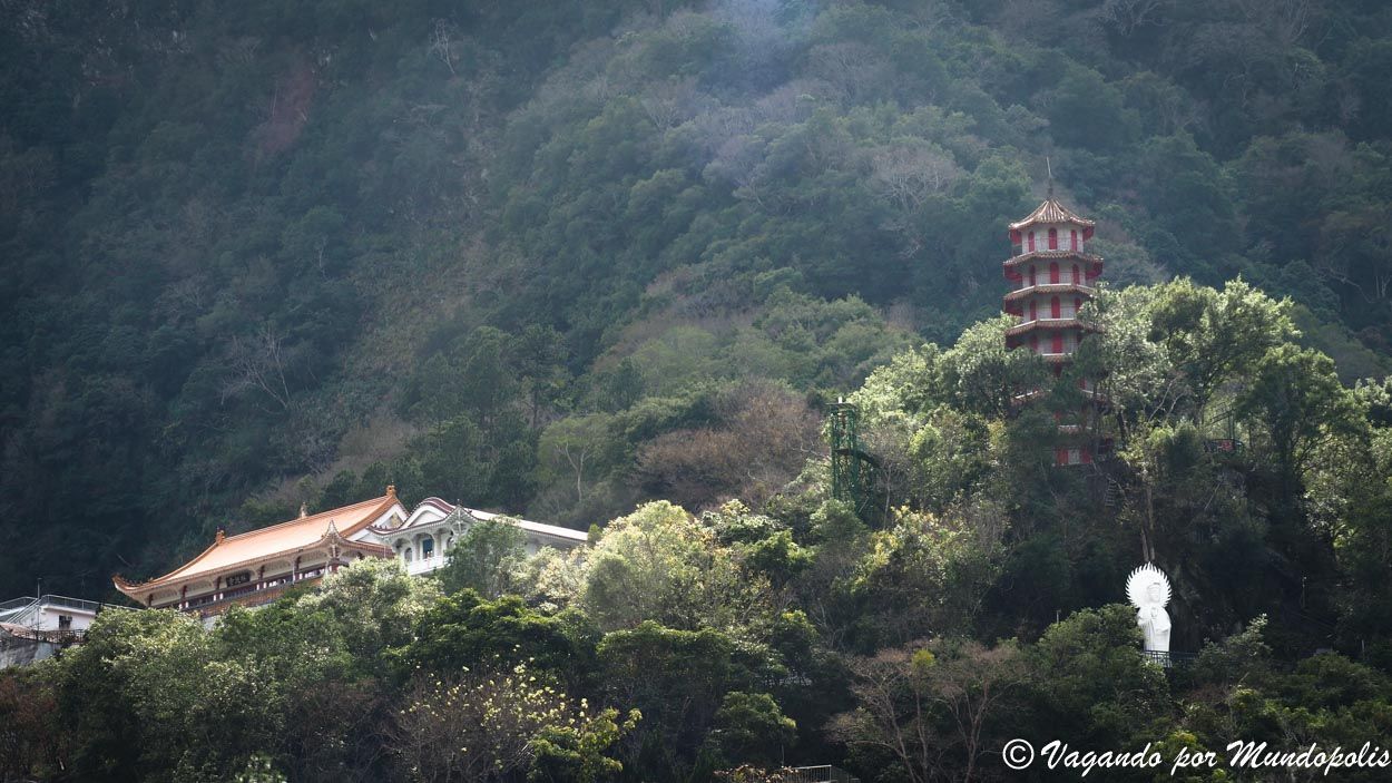 templo-xiangde-parque-nacional-taroko