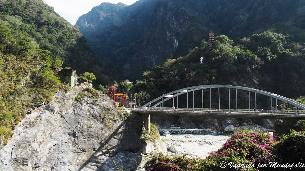 tianxiang-parque-nacional-taroko
