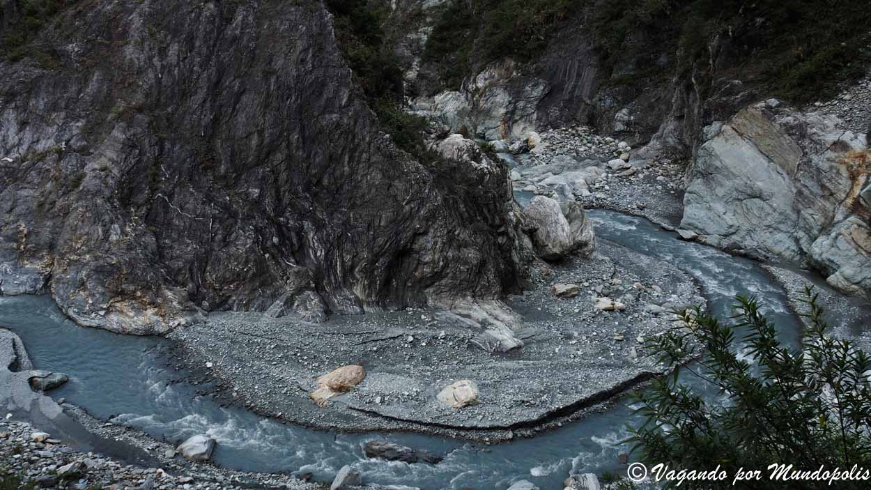 baiyang-trail-parque-nacional-taroko