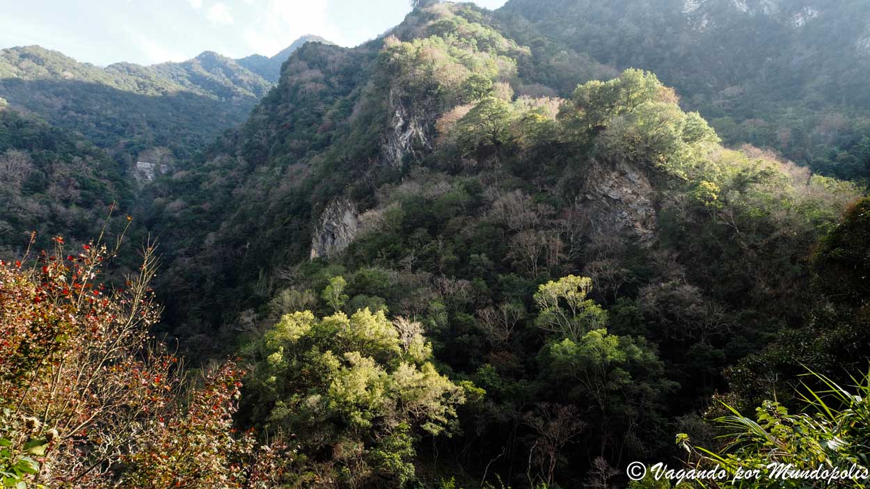 baiyang-trail-parque-nacional-taroko