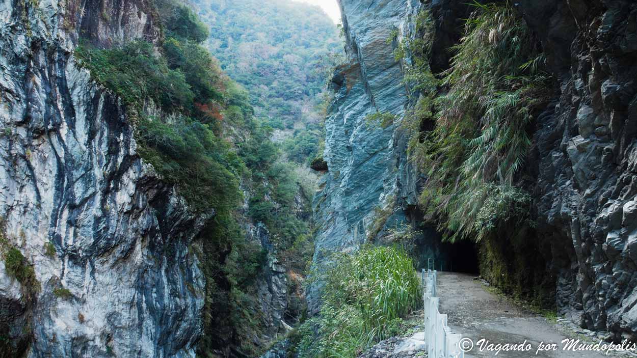 yanzikou-trail-parque-nacional-taroko