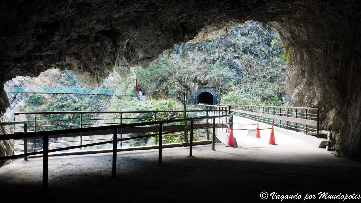 baiyang-trail-parque-nacional-taroko