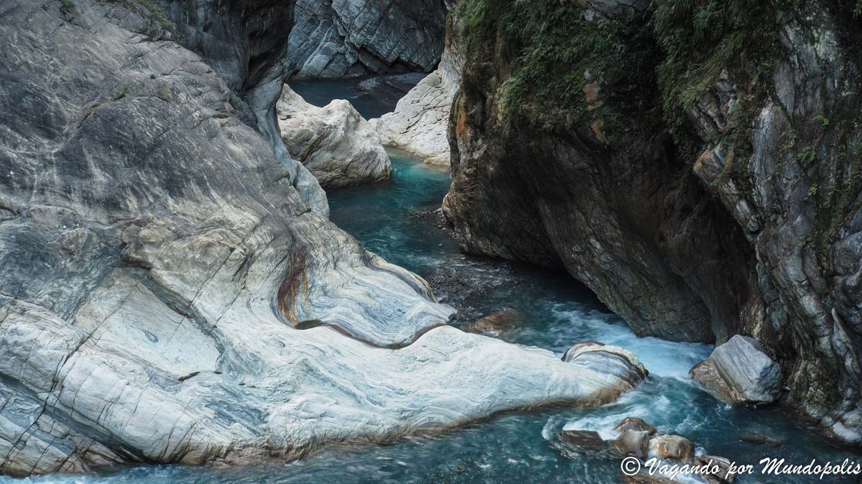 baiyang-trail-parque-nacional-taroko
