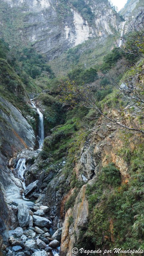 parque-nacional-taroko