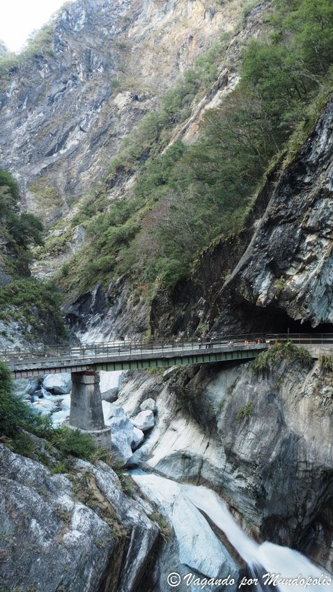 baiyang-trail-parque-nacional-taroko