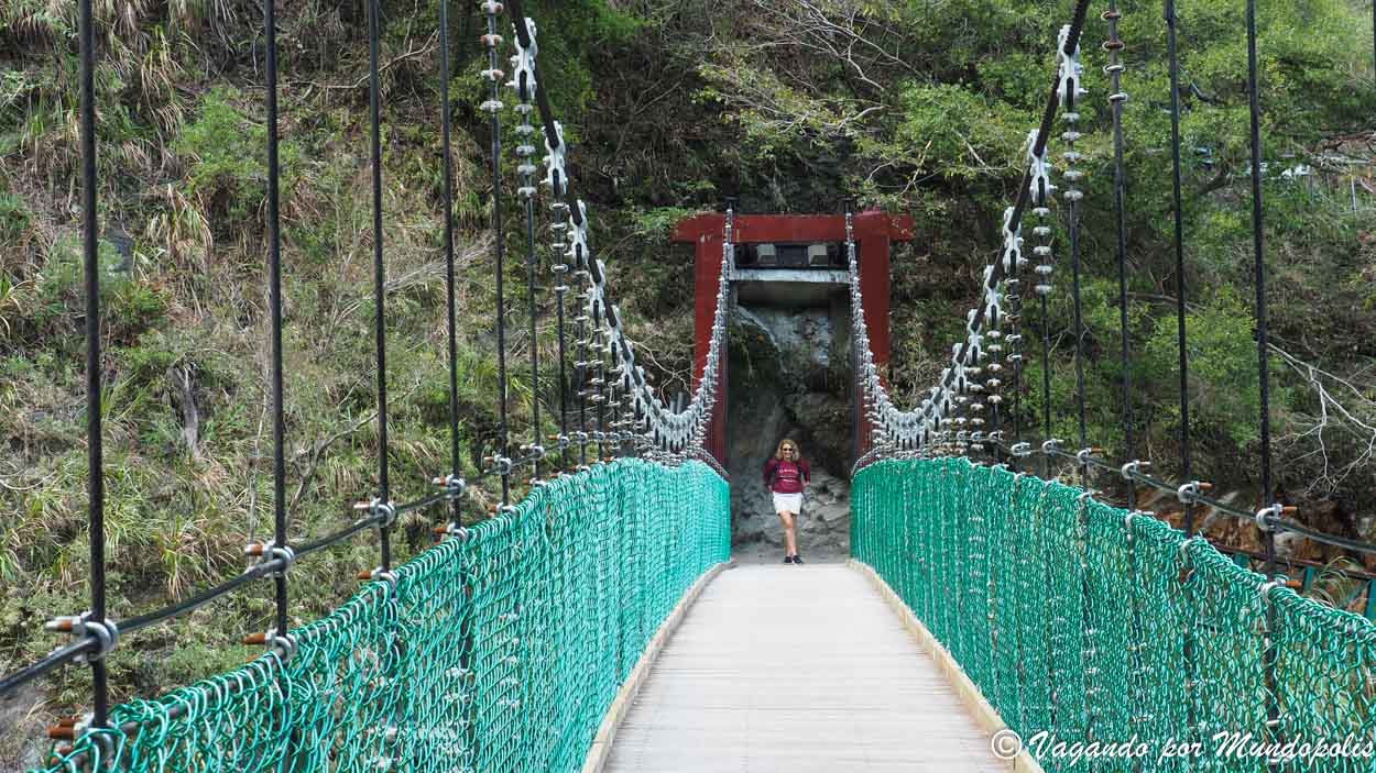 baiyang-trail-parque-nacional-taroko