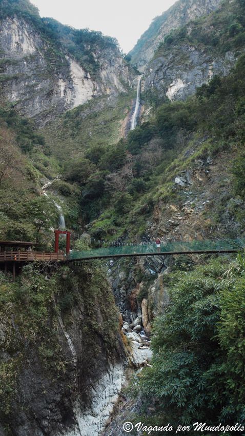 baiyang-trail-parque-nacional-taroko