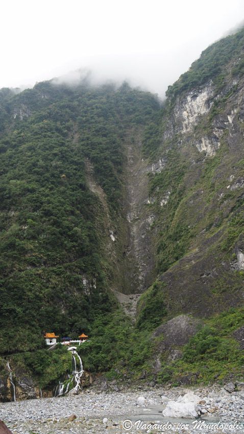 guia-parque-nacional-taroko-taiwan