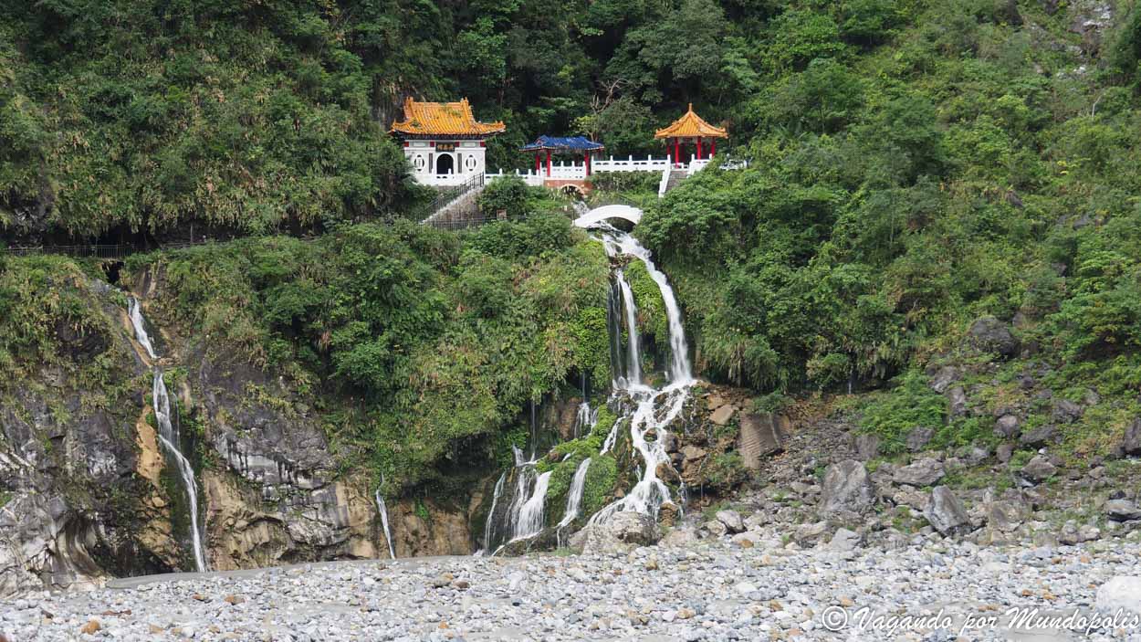 santuario-changchun-parque-nacional-taroko