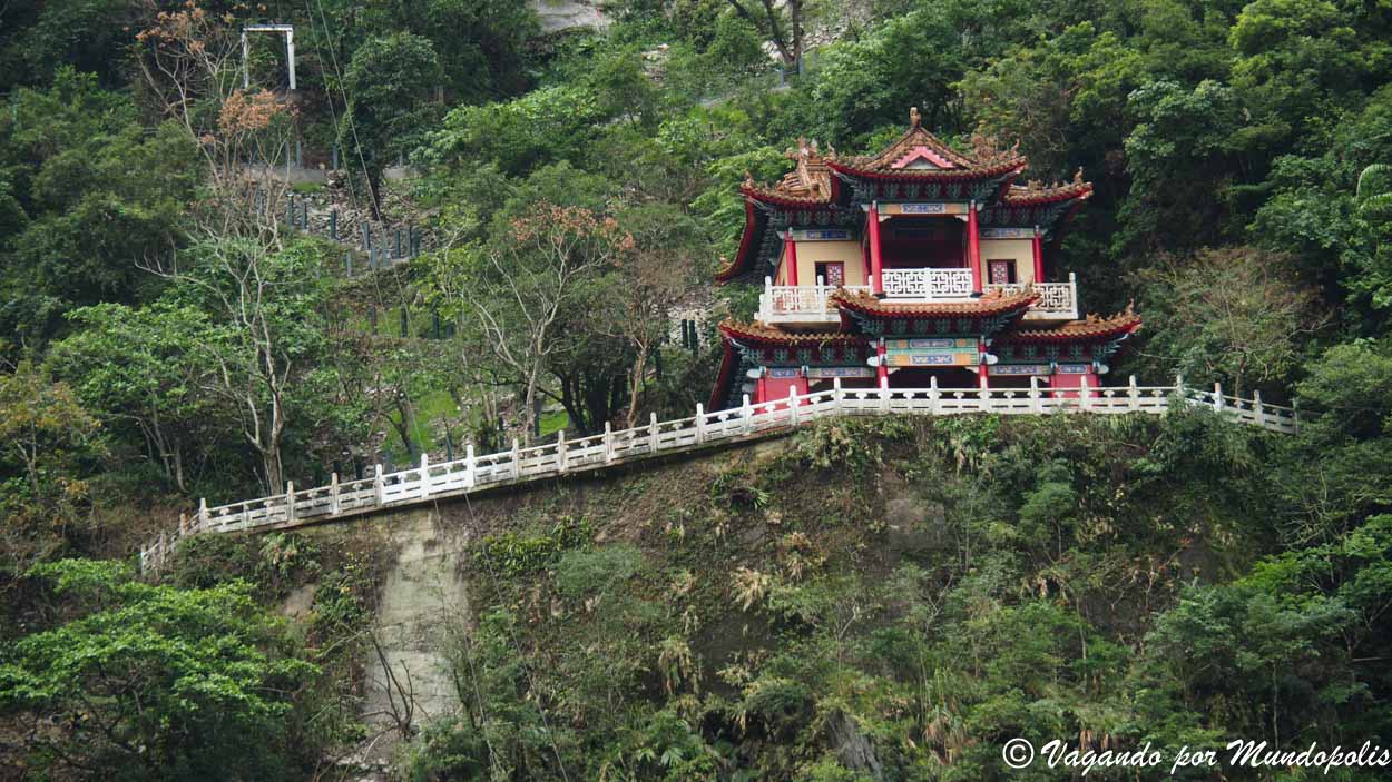santuario-changchun-parque-nacional-taroko