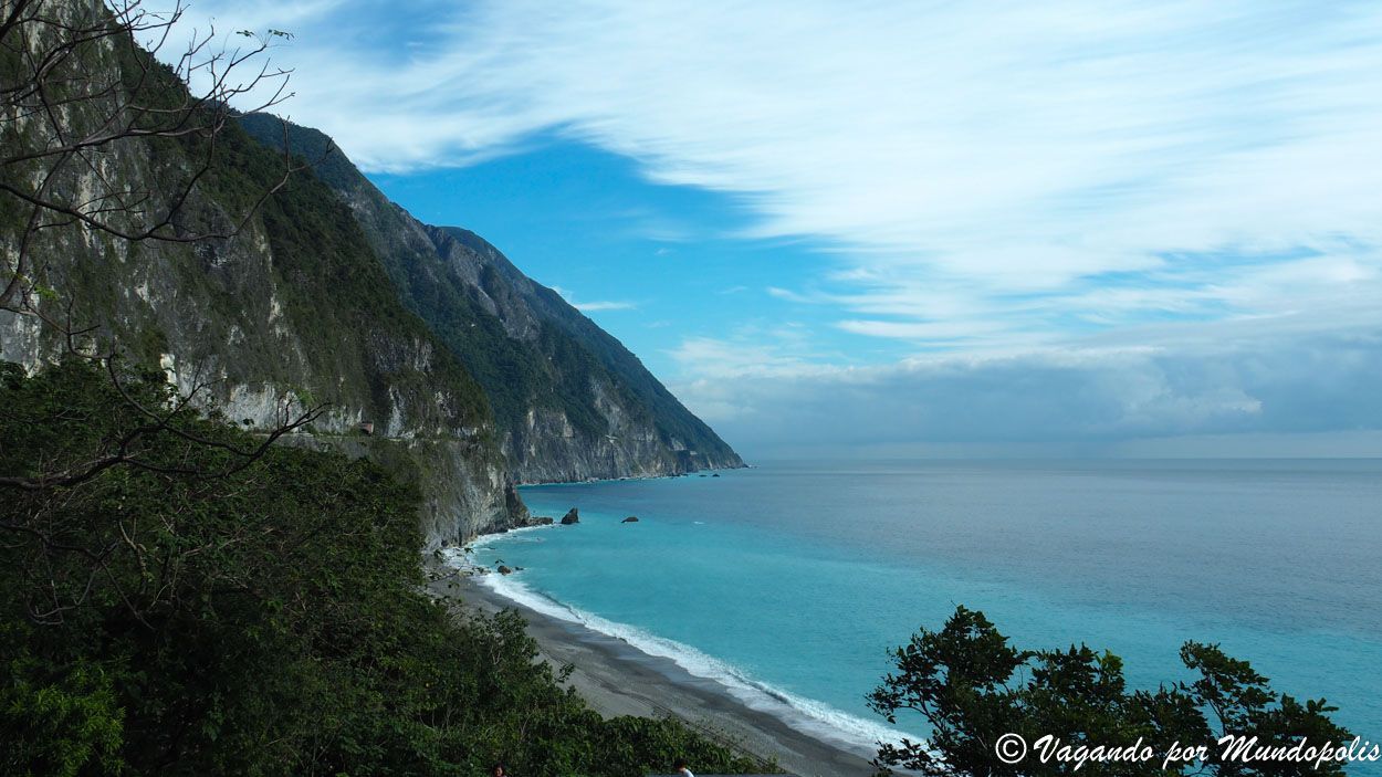 quigshui-cliffs-taroko-taiwan