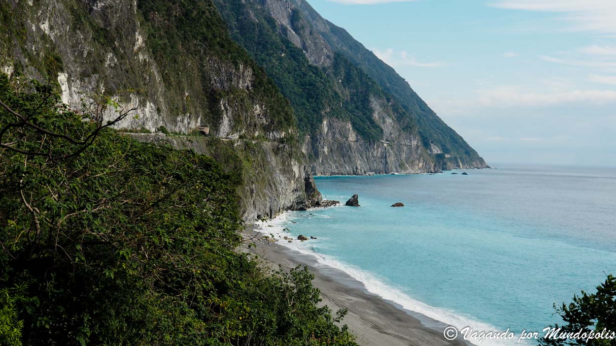 parque-nacional-taroko
