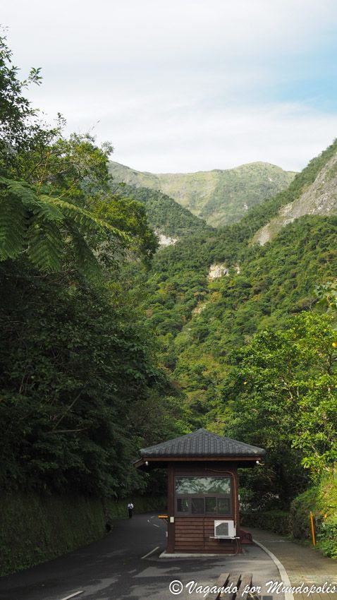 guia-parque-nacional-taroko-taiwan