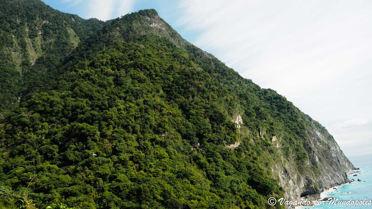 guia-parque-nacional-taroko-taiwan