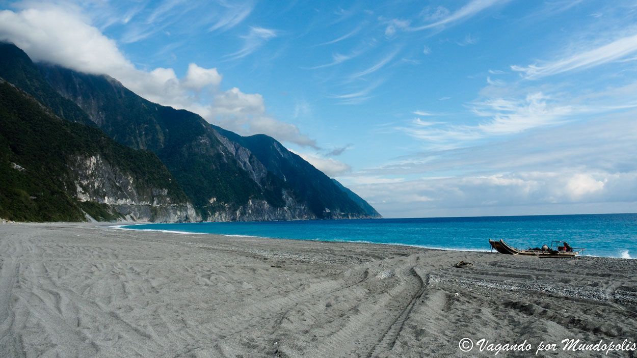 chongde-beach-parque-nacional-taroko