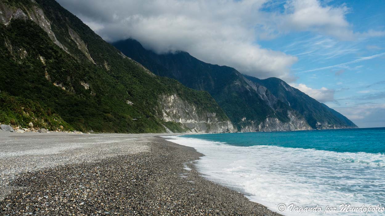 chingde-beach-parque-nacional-taroko