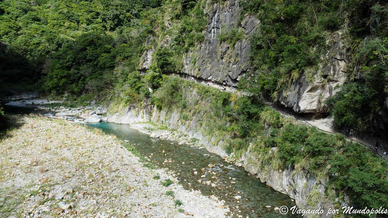 parque-nacional-taroko