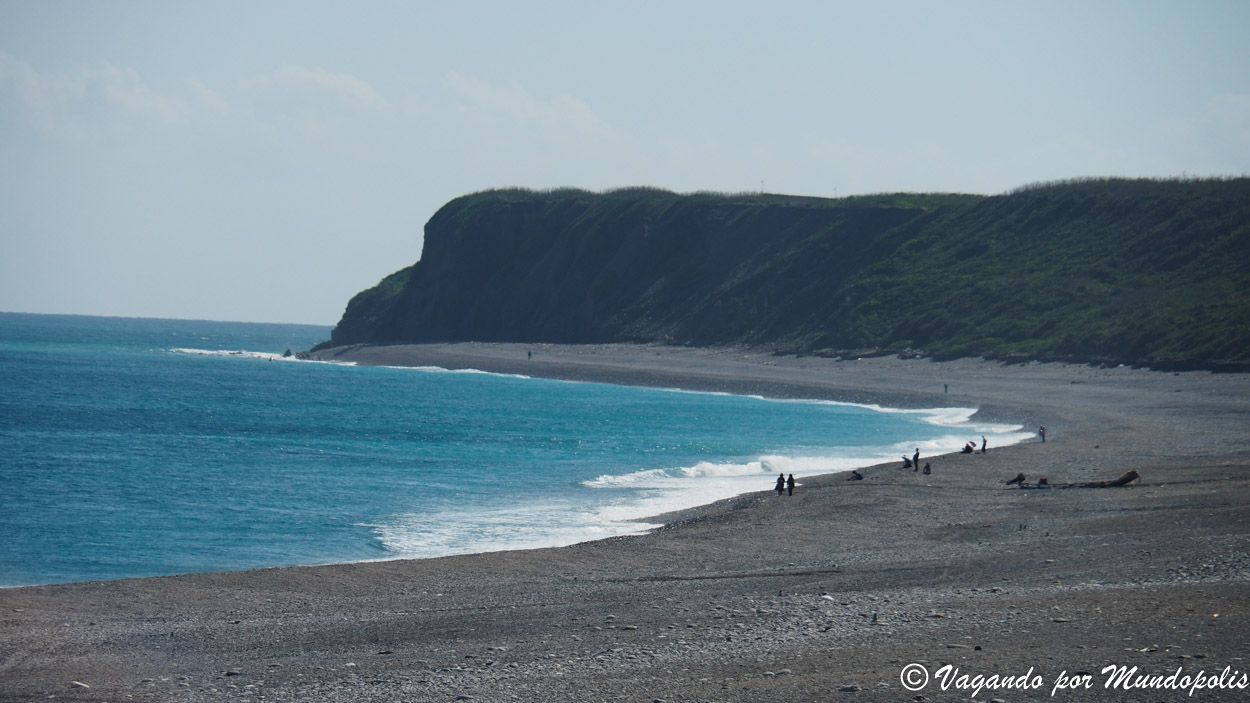 qixingtan-beach-hualien