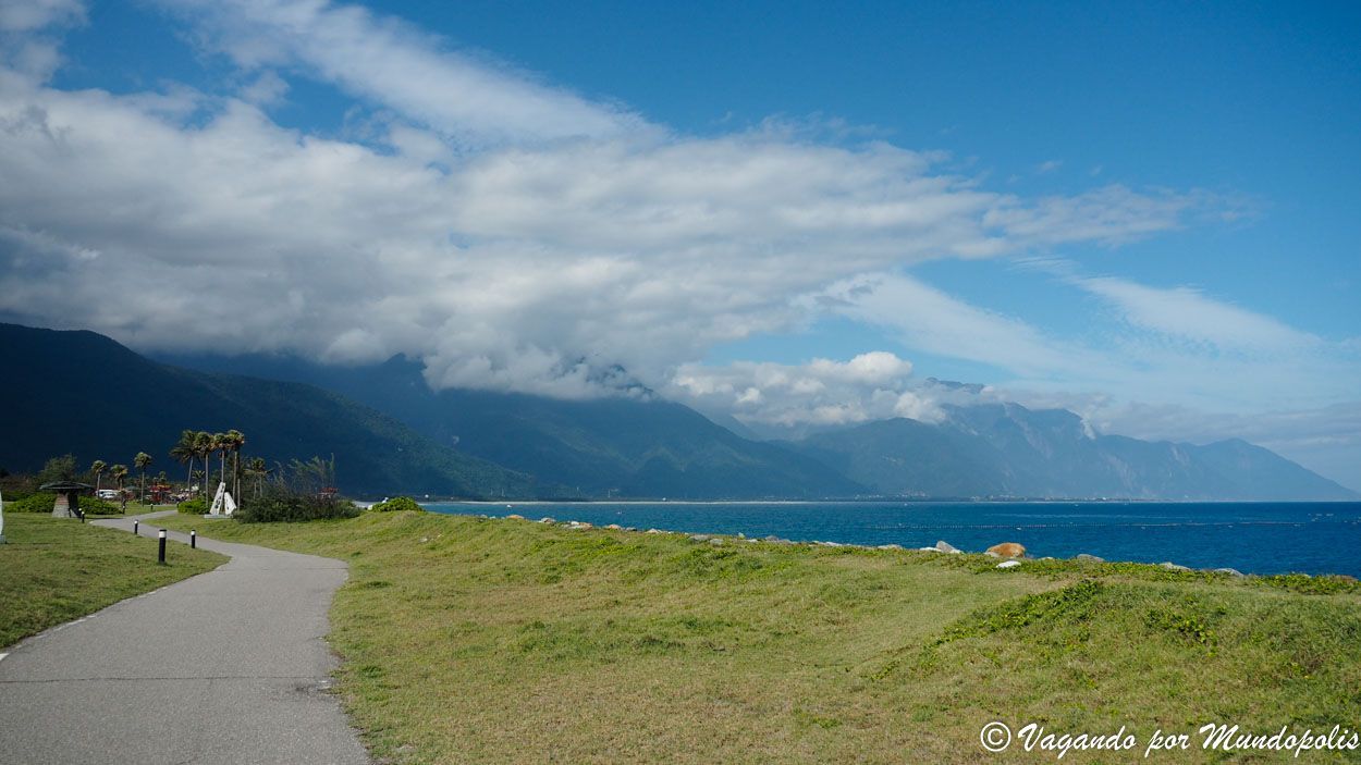 qixingtan-beach-hualien
