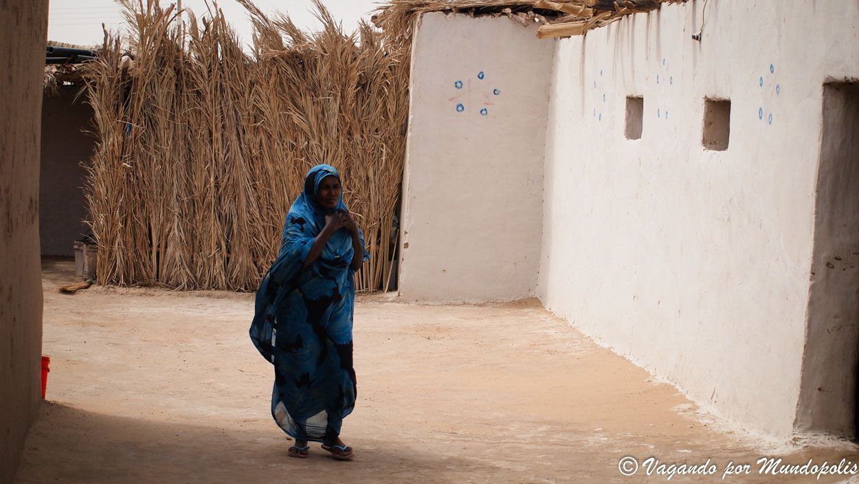pueblos-nubios-sudan