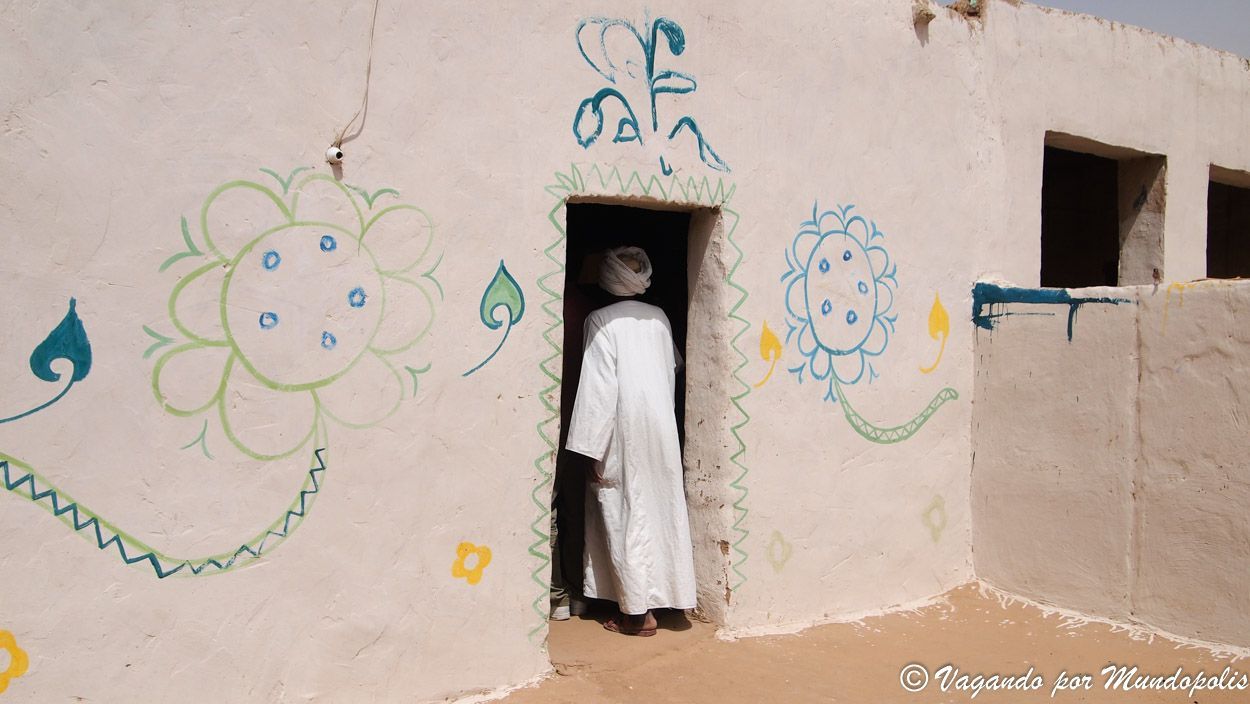 pueblos-nubios-sudan