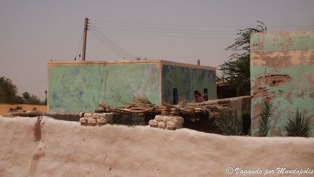 pueblos-nubios-sudan