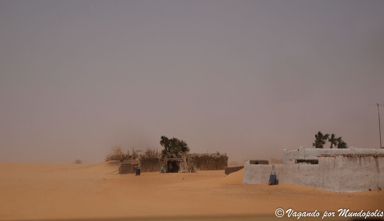 pueblos-nubios-sudan