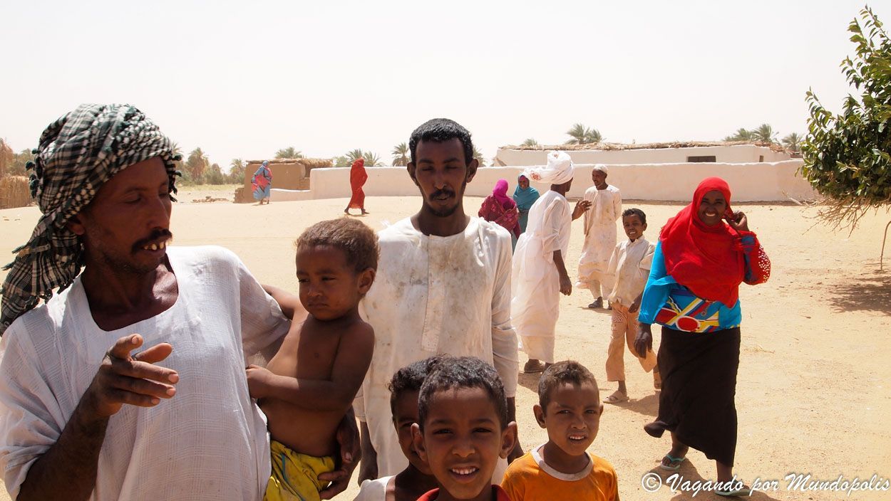 pueblos-nubios-sudan