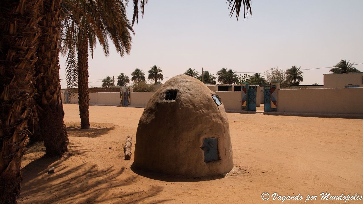 pueblos-nubios-sudan