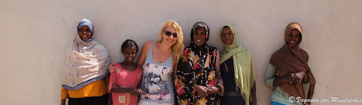 viajar-a-sudan