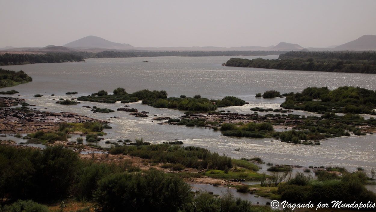 cataratas-nilo-sudan