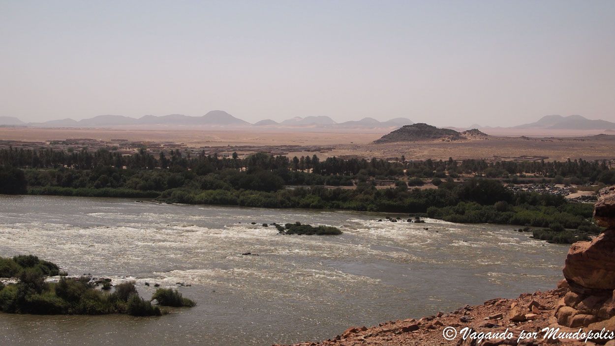cataratas-nilo-sudan