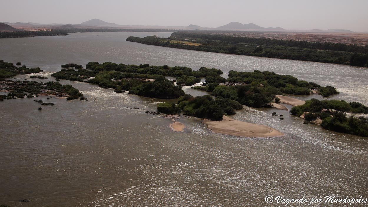 cataratas-nilo-sudan